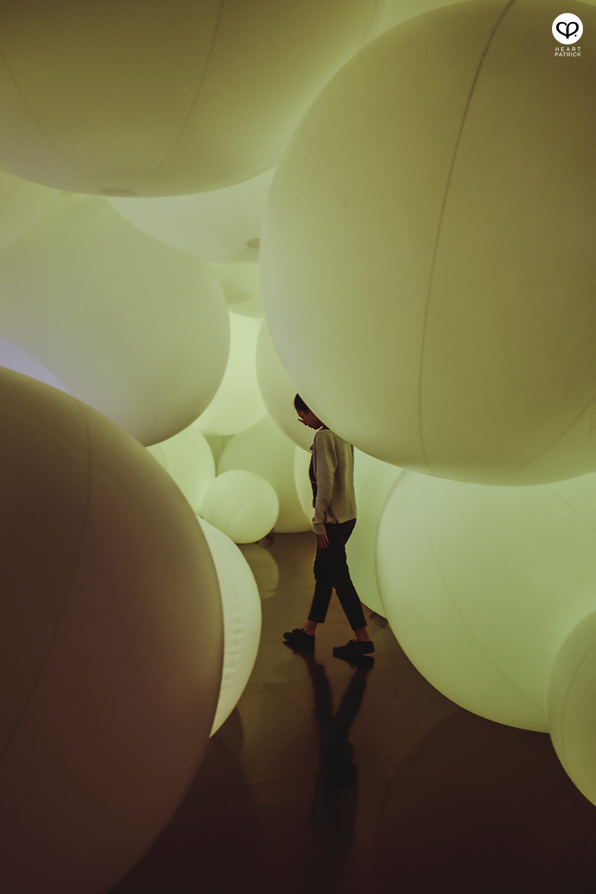 heartpatrick travel street urban photography singapore