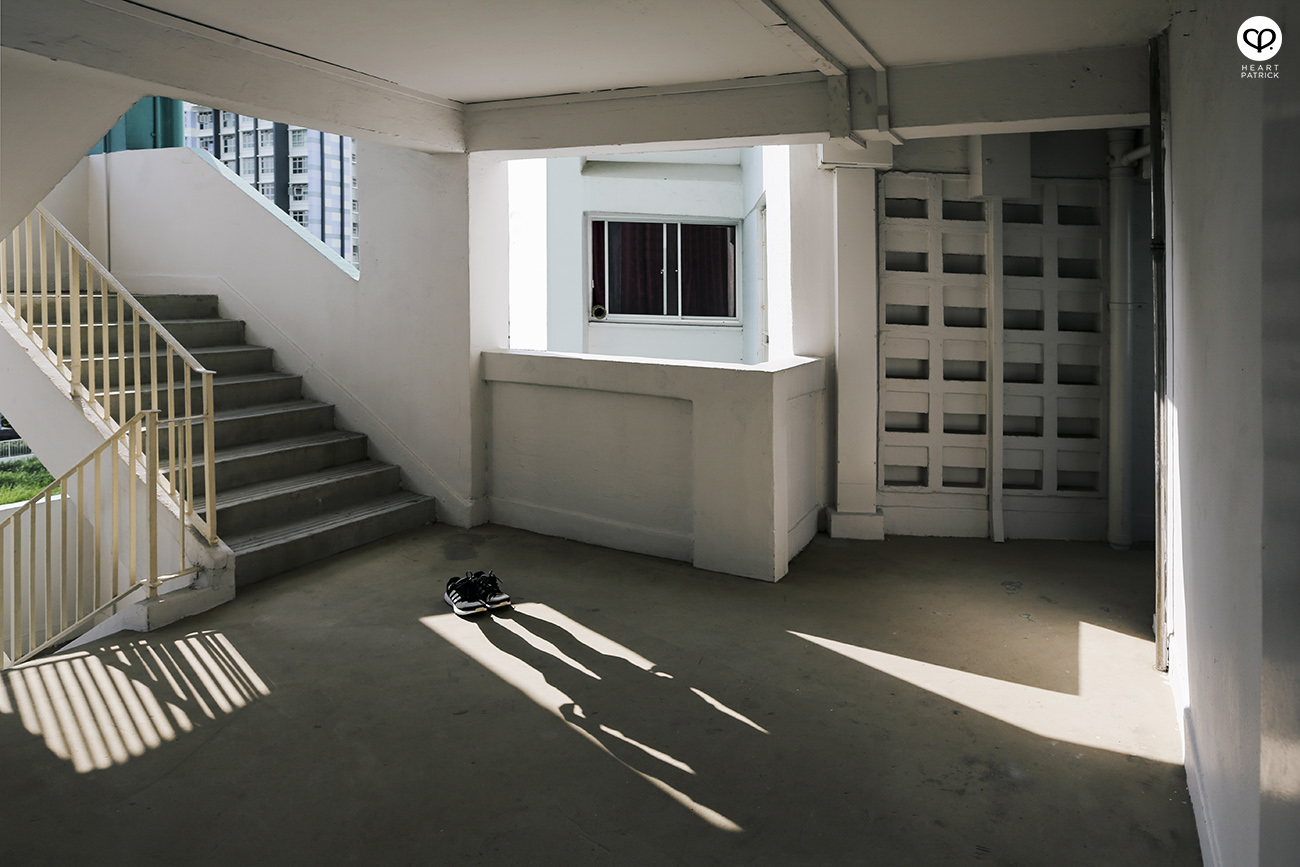 heartpatrick travel street urban photography singapore