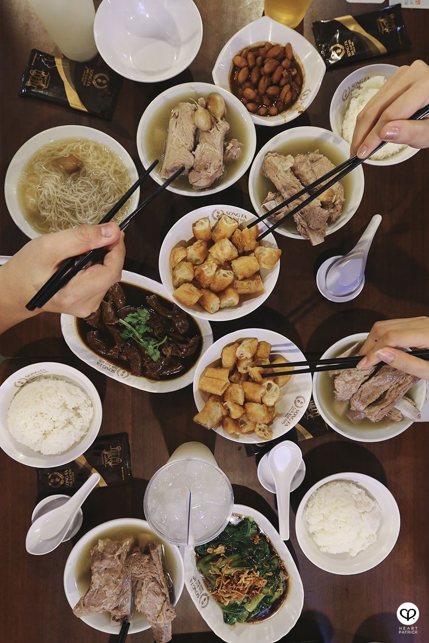 heartpatrick travel street urban photography singapore