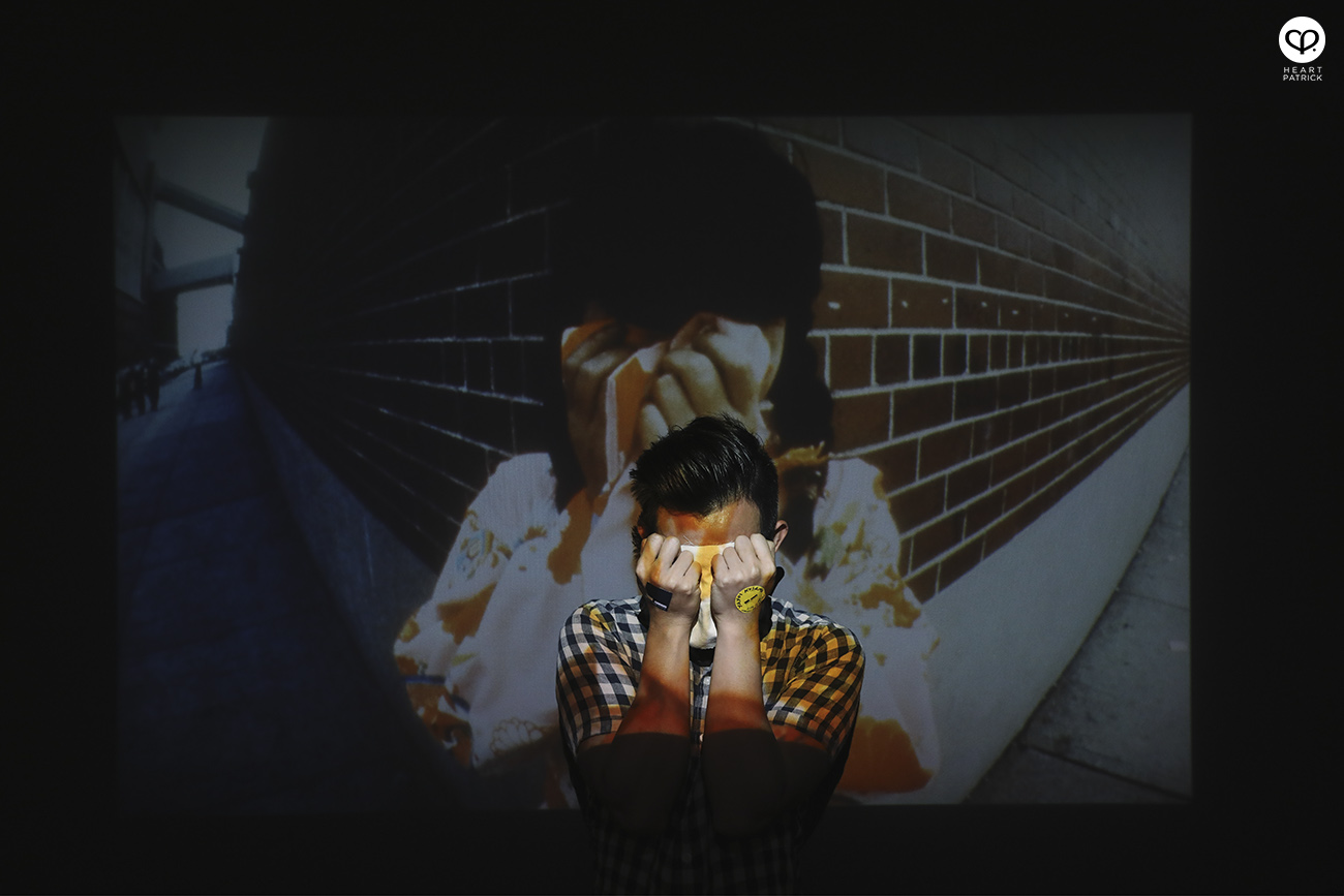 heartpatrick travel street urban photography singapore