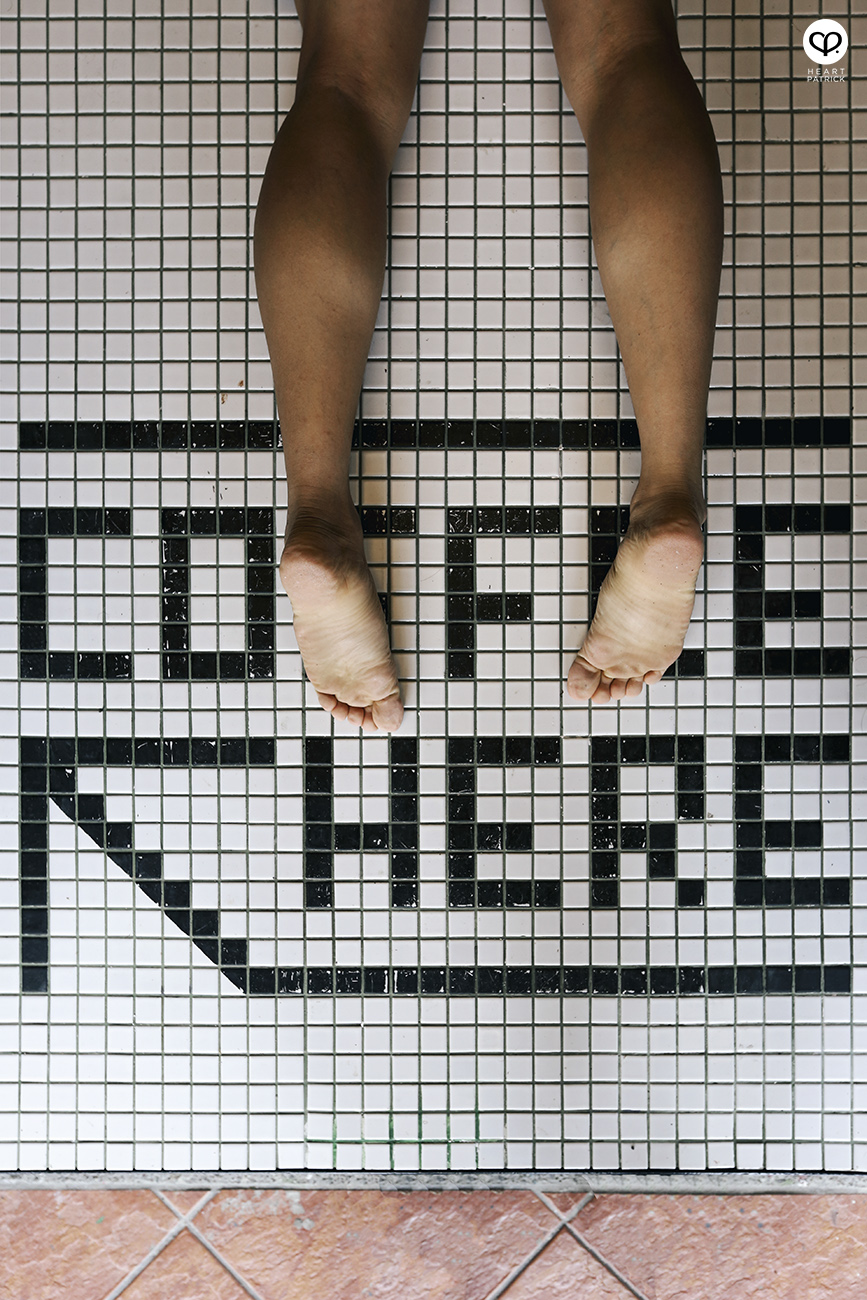 heartpatrick travel street urban photography singapore