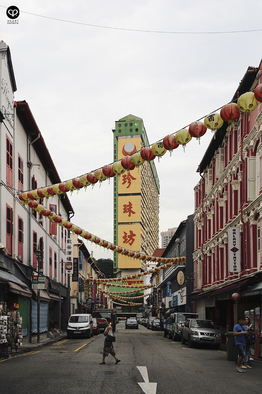 heartpatrick travel street urban photography singapore