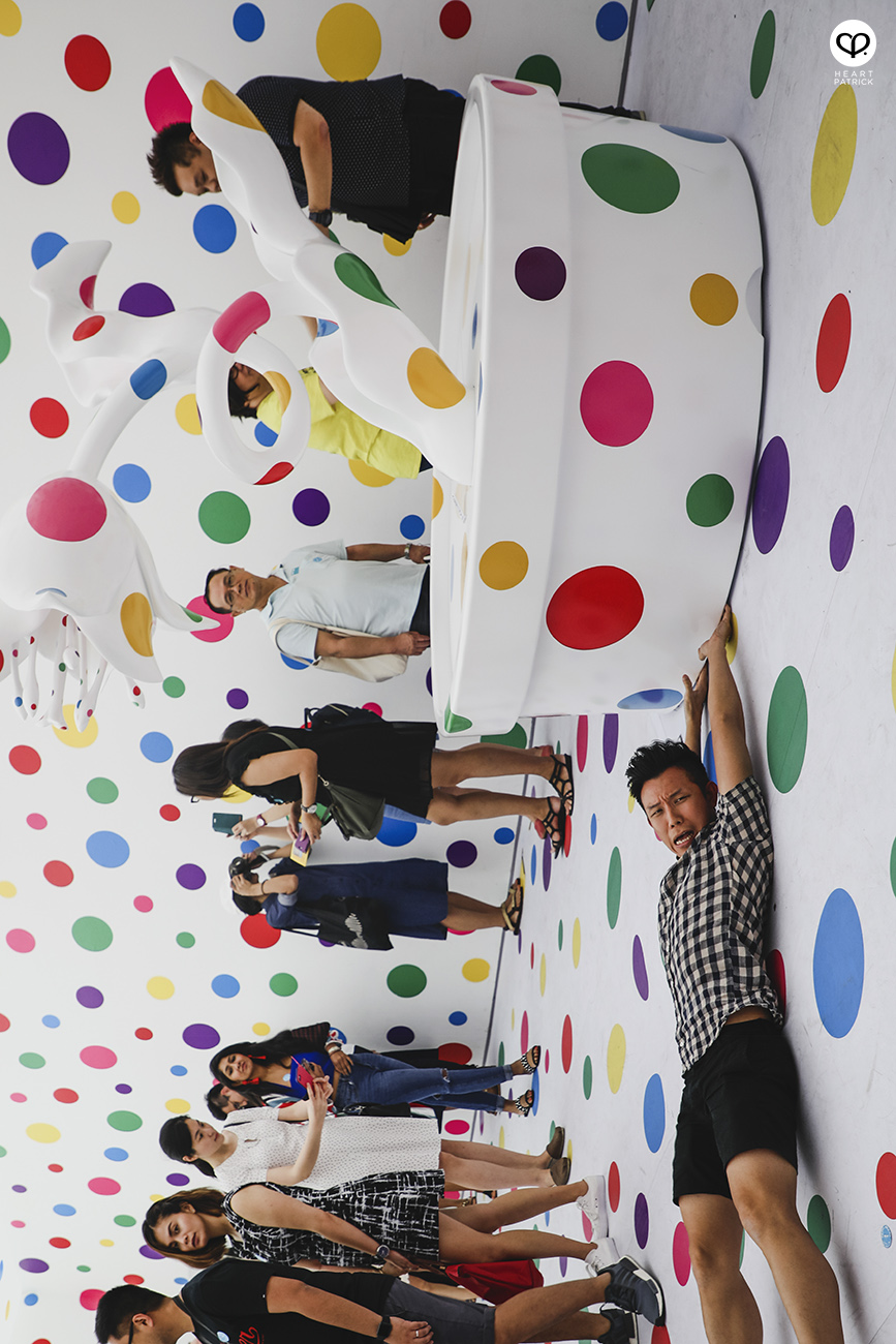 heartpatrick travel street urban photography singapore