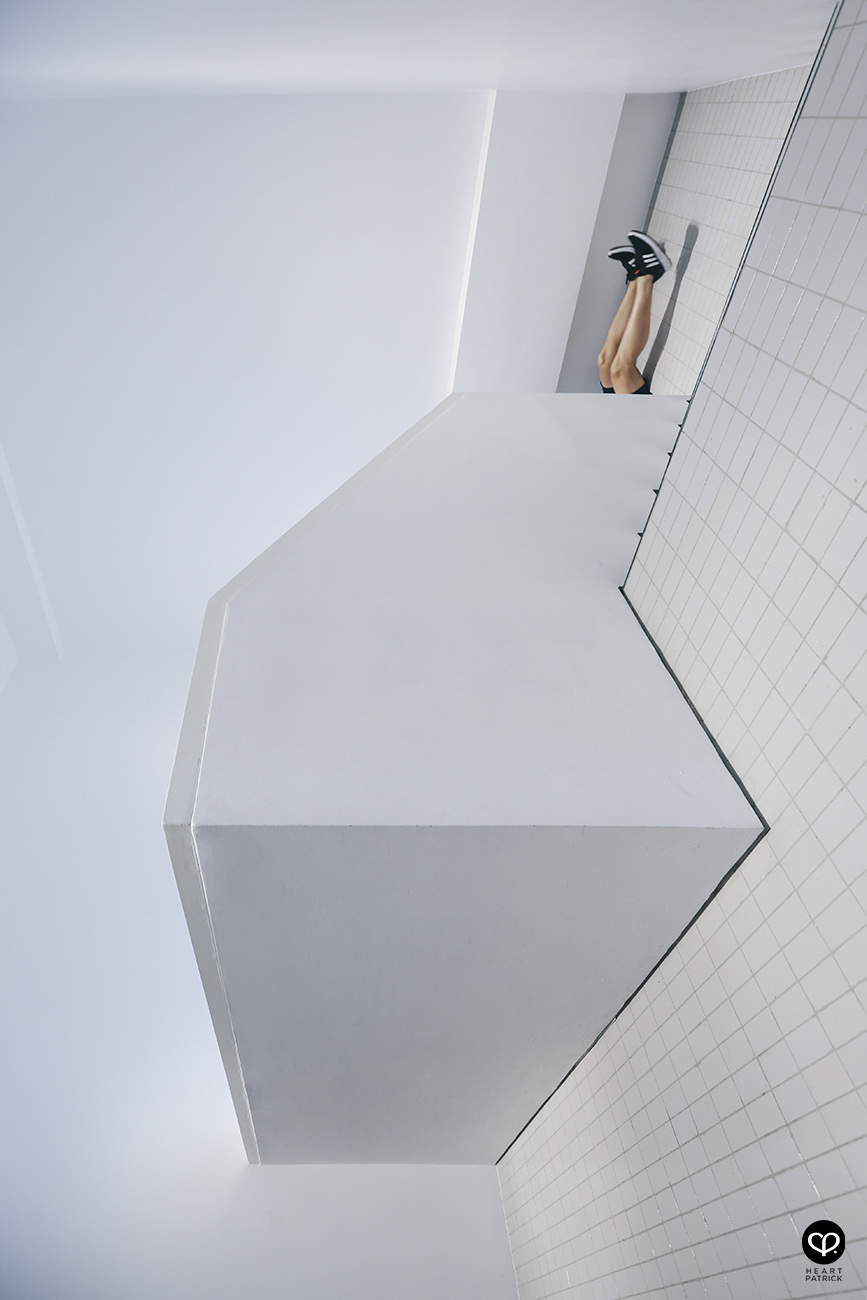 heartpatrick travel street urban photography singapore