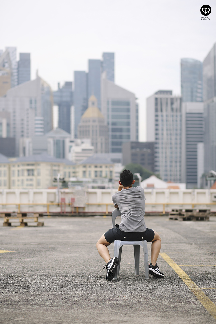 heartpatrick travel street urban photography singapore