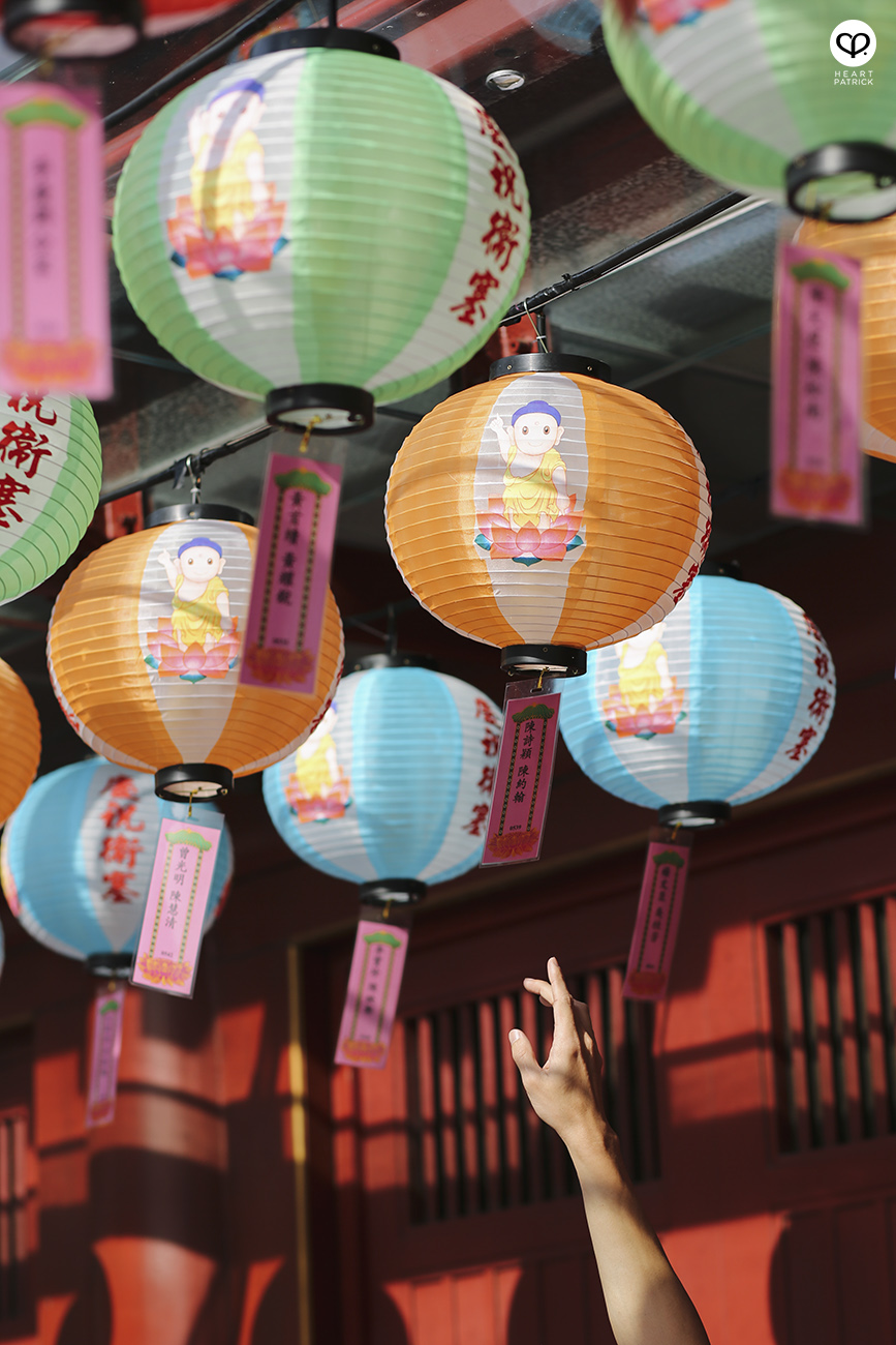 heartpatrick travel street urban photography singapore