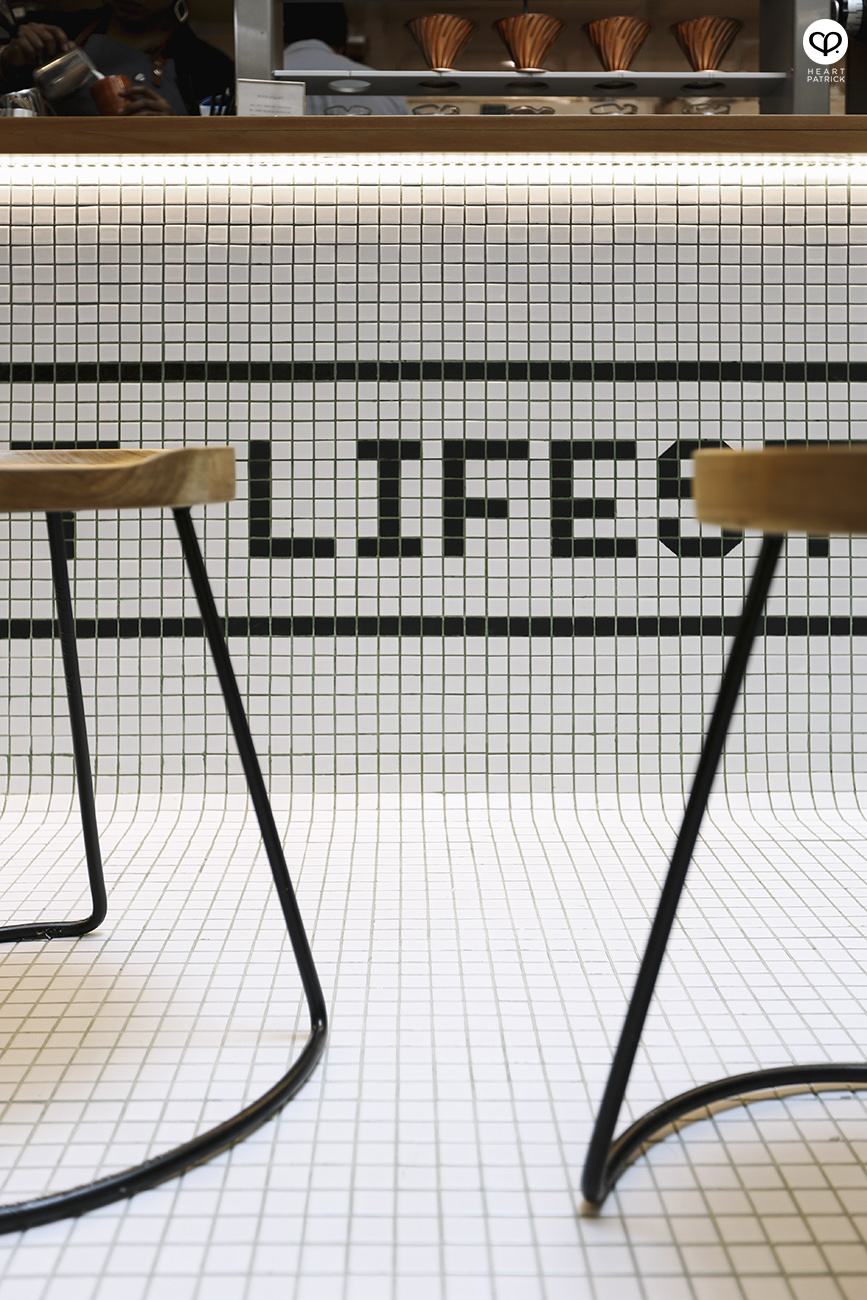 heartpatrick travel street urban photography singapore