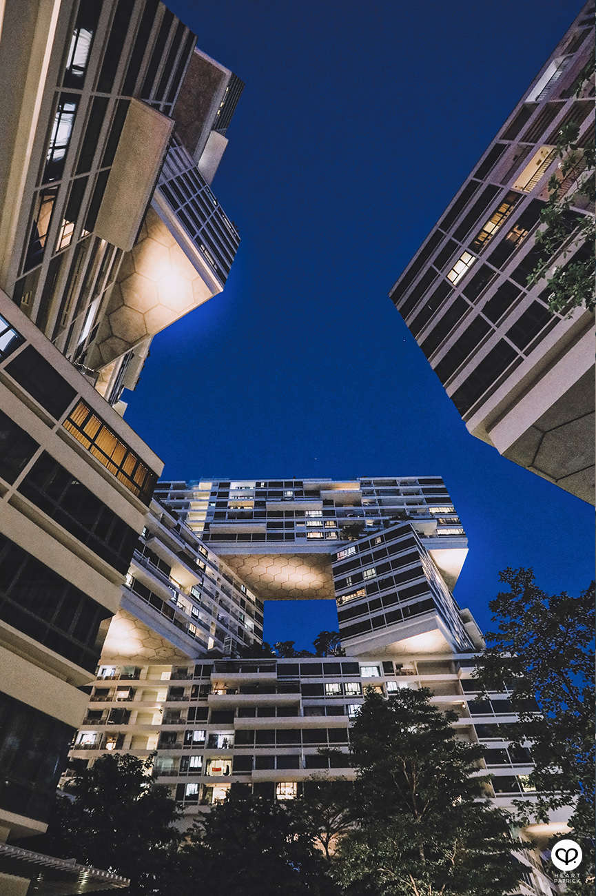 heartpatrick travel street urban photography singapore