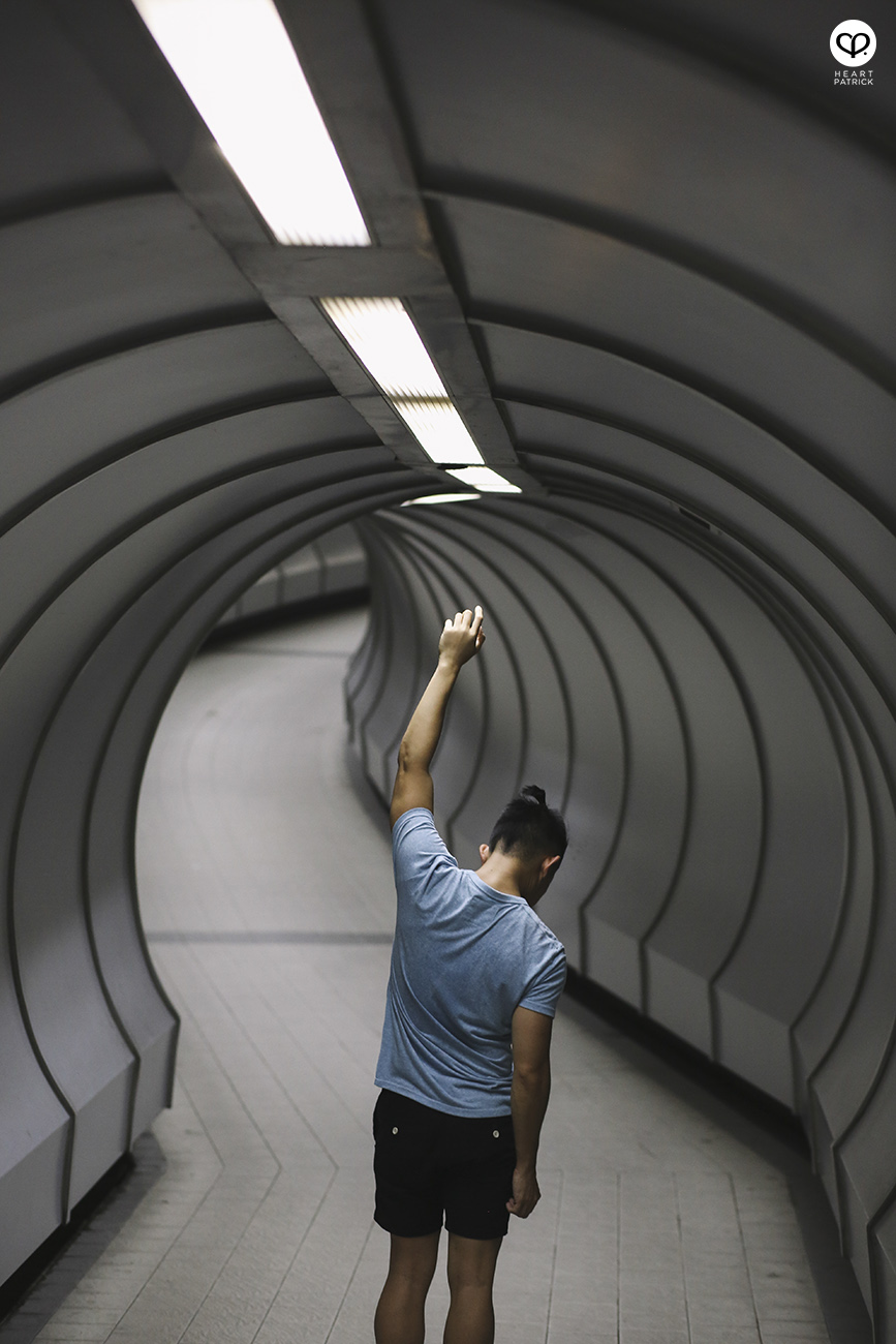 heartpatrick travel street urban photography singapore