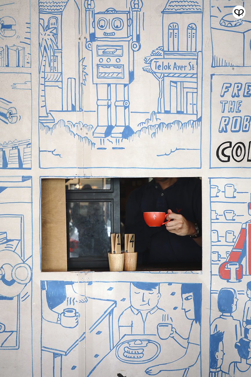 heartpatrick travel street urban photography singapore