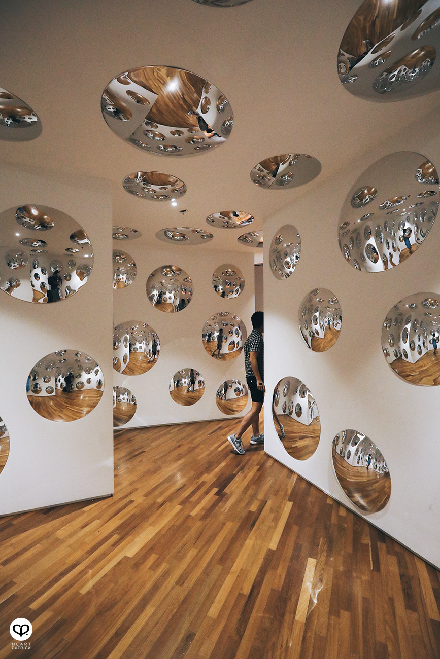 heartpatrick travel street urban photography singapore