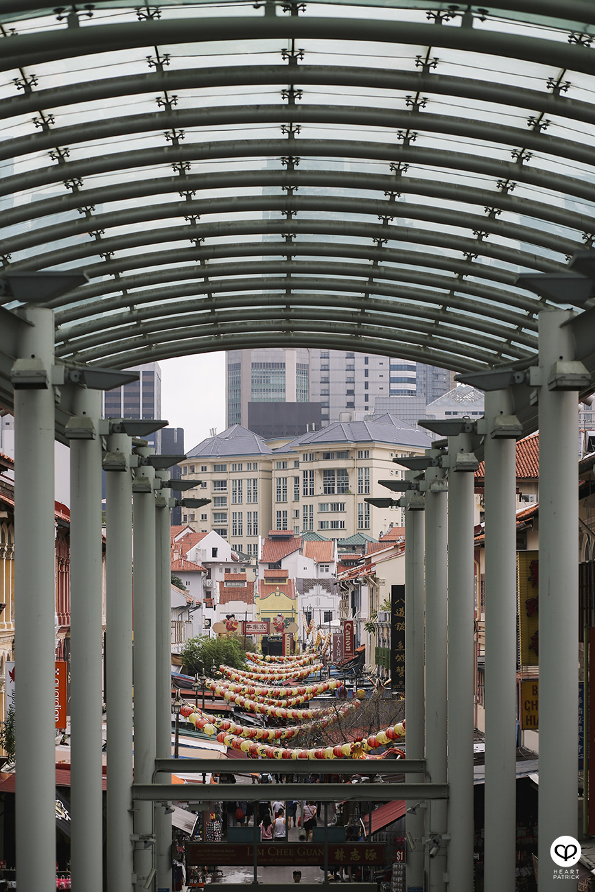 heartpatrick travel street urban photography singapore