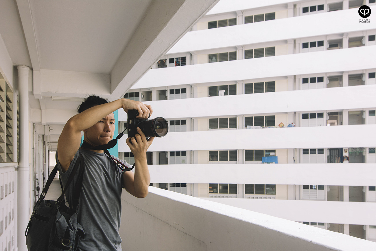 heartpatrick travel street urban photography singapore