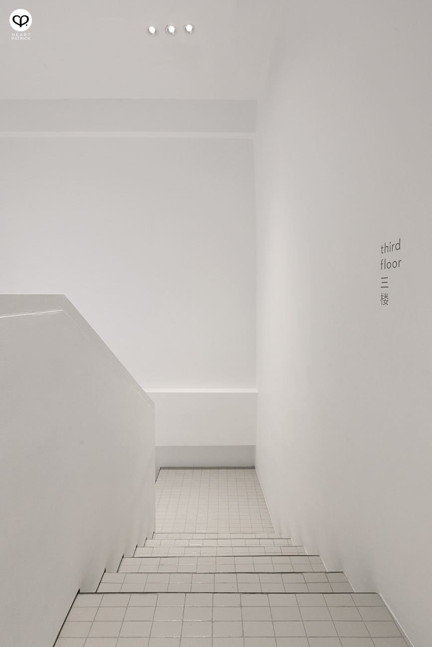 heartpatrick travel street urban photography singapore