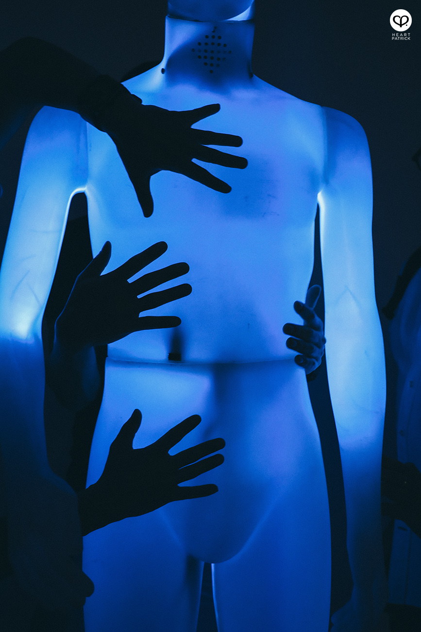 heartpatrick travel street urban photography singapore