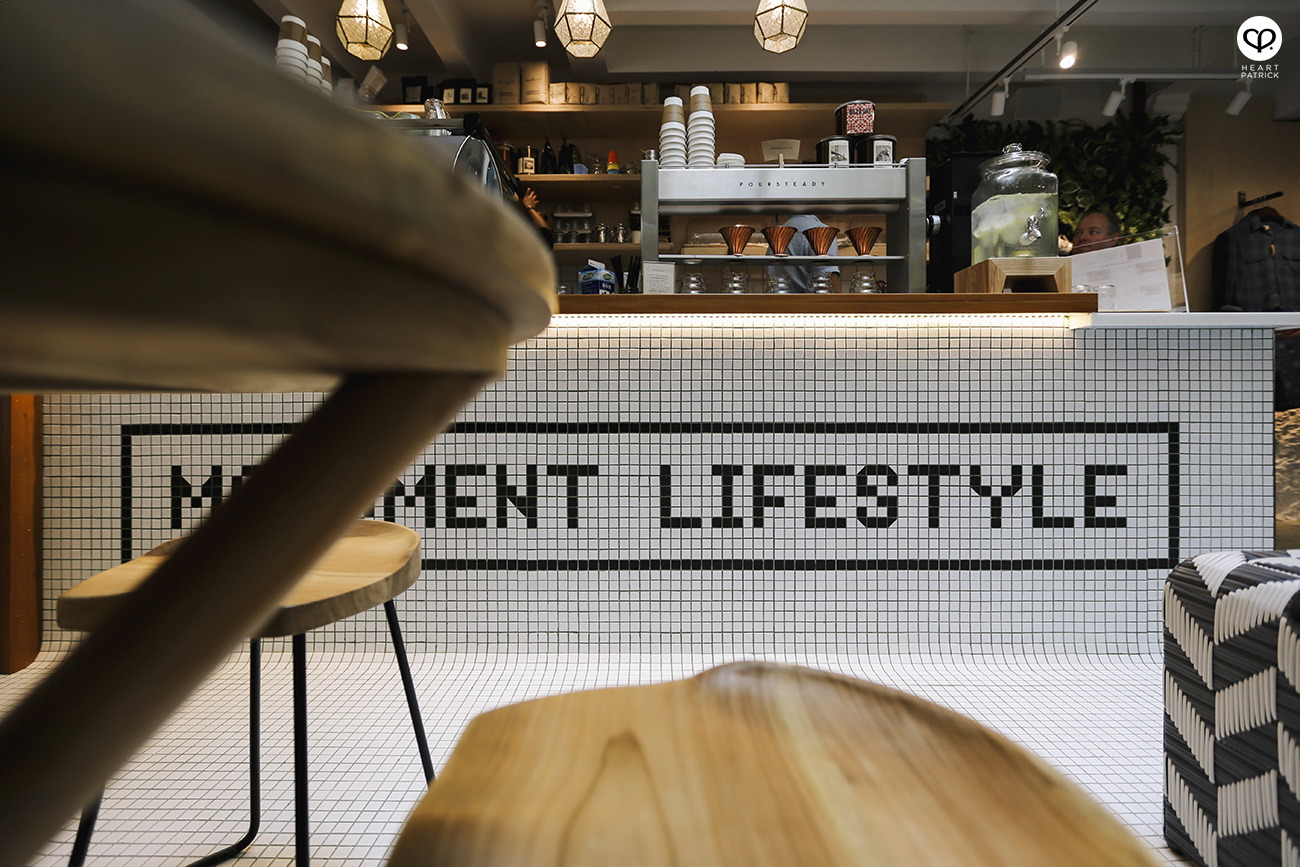 heartpatrick travel street urban photography singapore