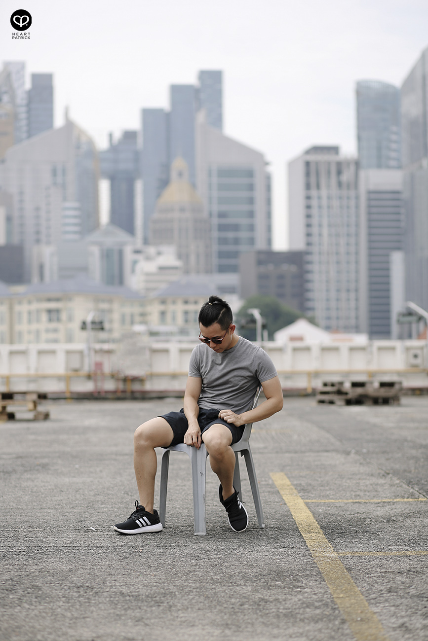 heartpatrick travel street urban photography singapore