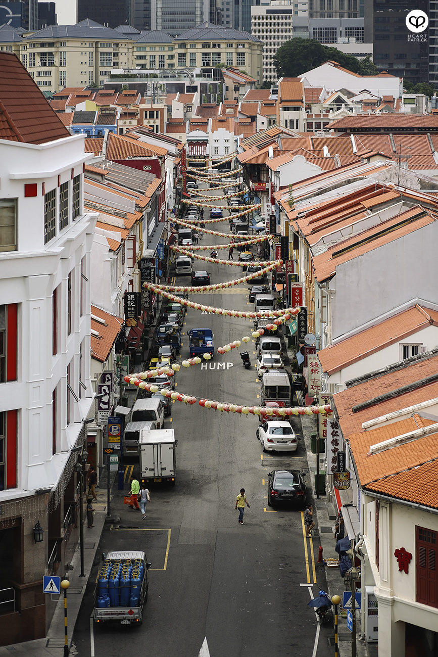 heartpatrick travel street urban photography singapore