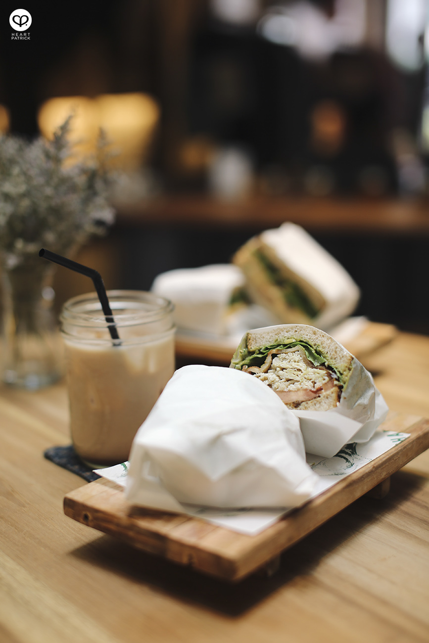 heartpatrick travel street urban photography singapore