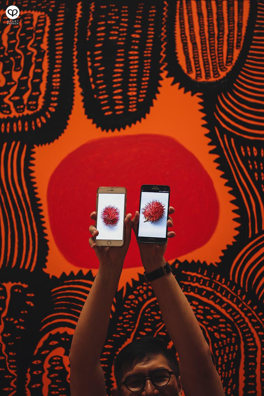 heartpatrick travel street urban photography singapore