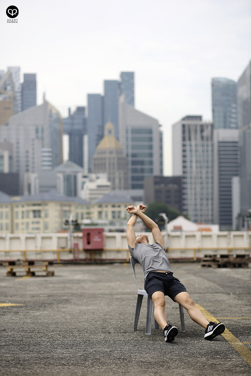 heartpatrick travel street urban photography singapore