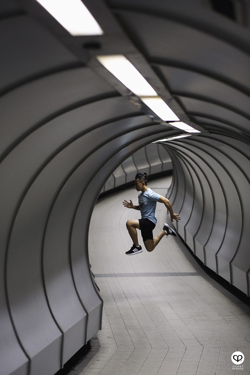 heartpatrick travel street urban photography singapore