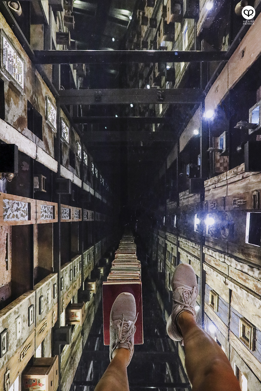 heartpatrick travel street urban photography singapore