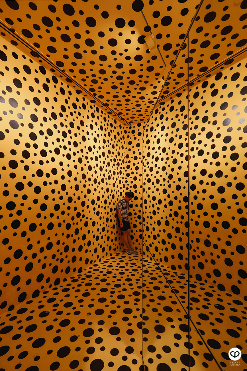 heartpatrick travel street urban photography singapore