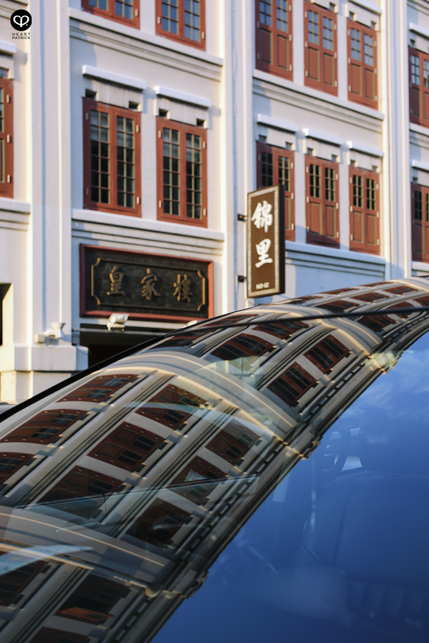 heartpatrick travel street urban photography singapore