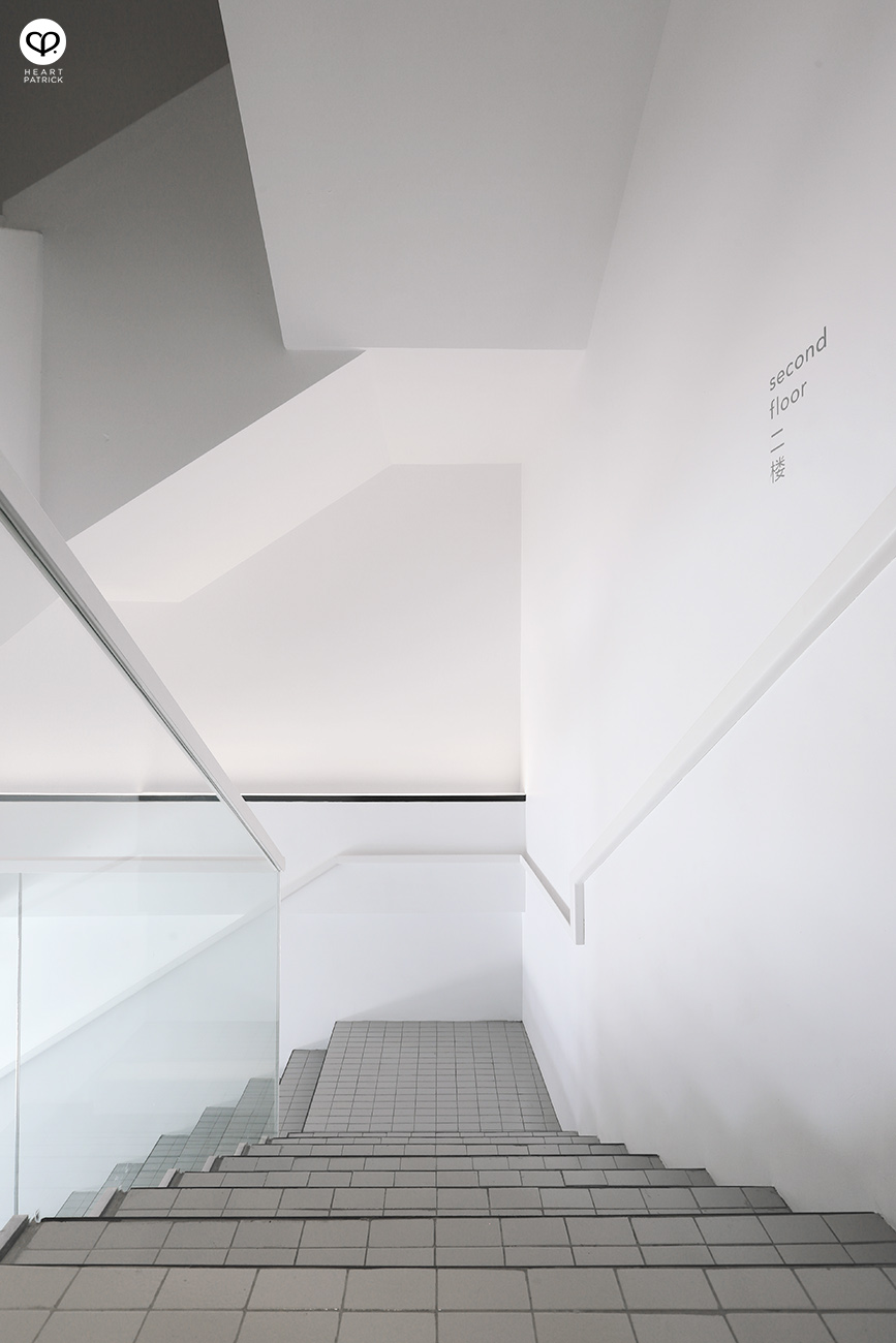 heartpatrick travel street urban photography singapore