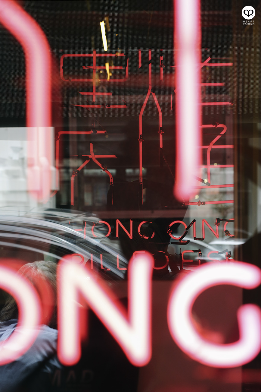 heartpatrick travel street urban photography singapore