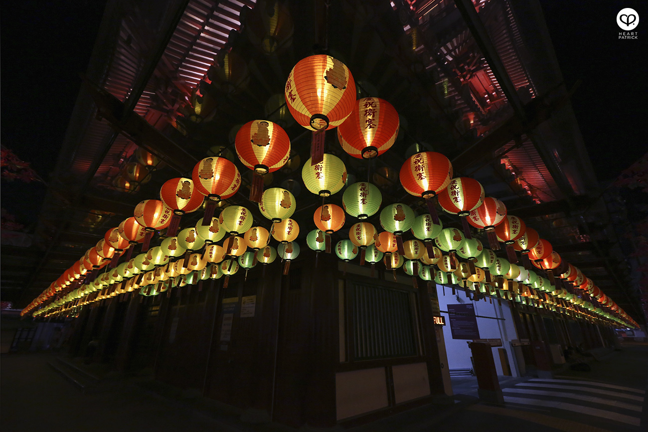 heartpatrick travel street urban photography singapore