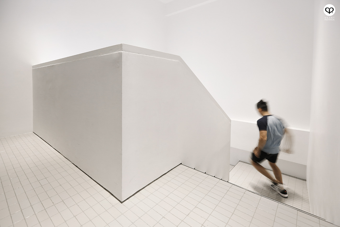 heartpatrick travel street urban photography singapore