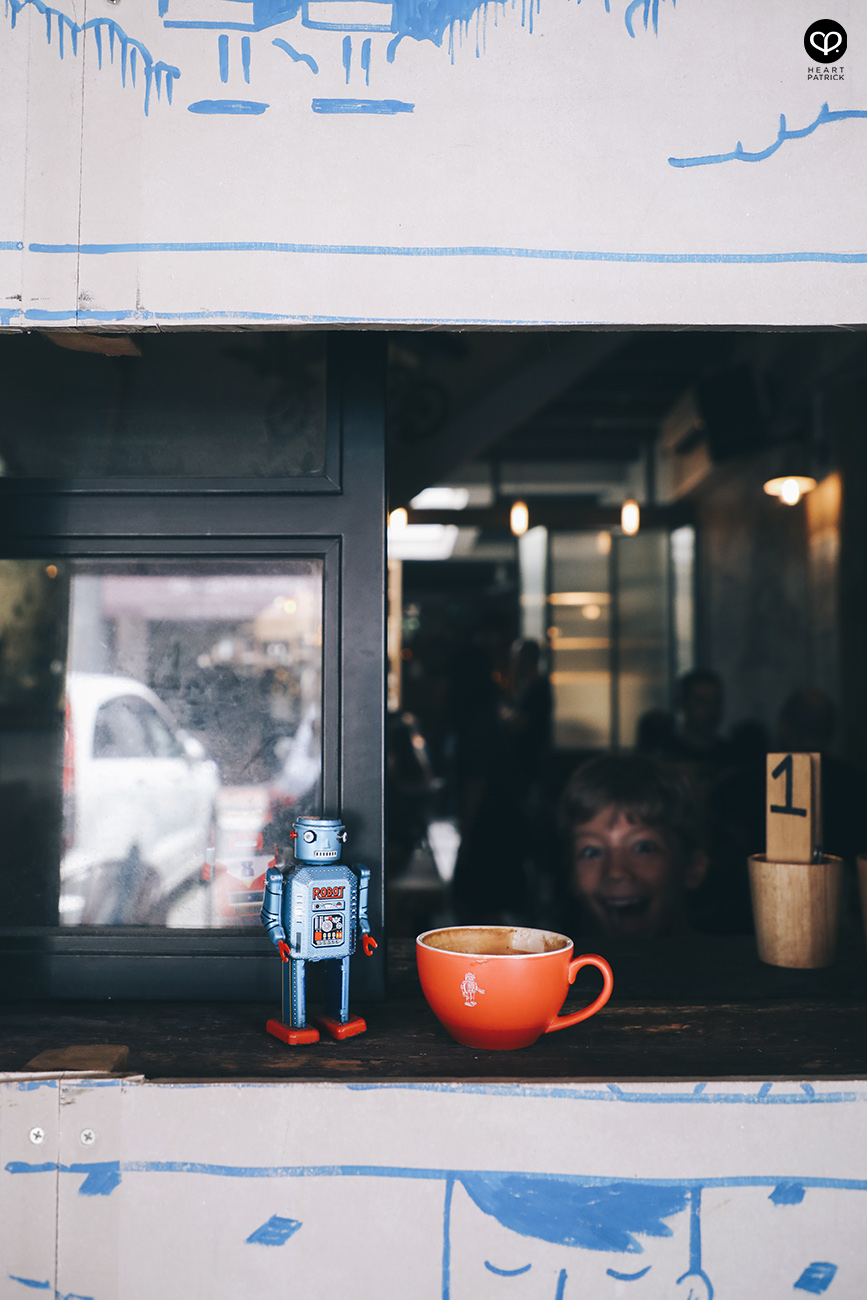 heartpatrick travel street urban photography singapore