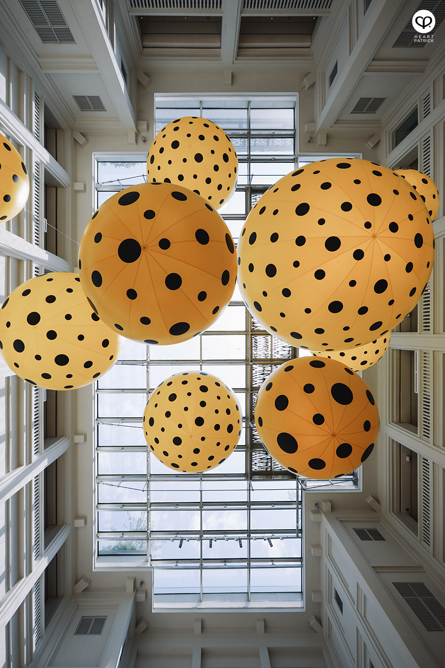 heartpatrick travel street urban photography singapore