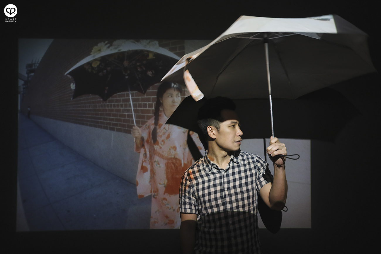 heartpatrick travel street urban photography singapore