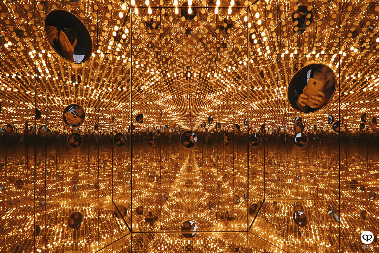 heartpatrick travel street urban photography singapore