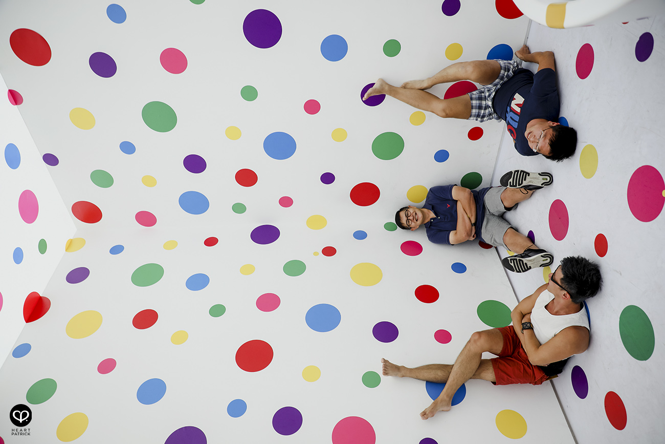 heartpatrick travel street urban photography singapore