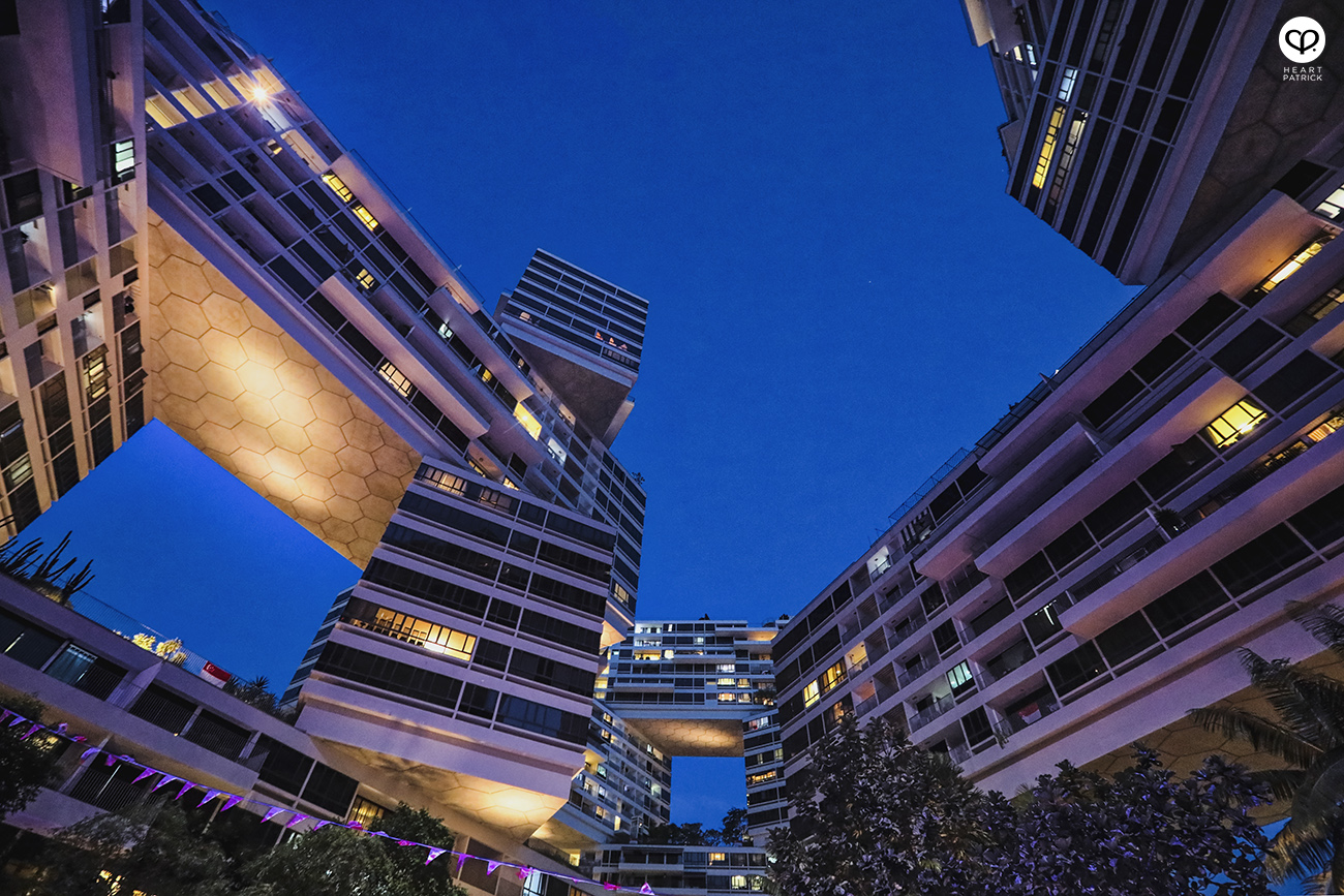 heartpatrick travel street urban photography singapore