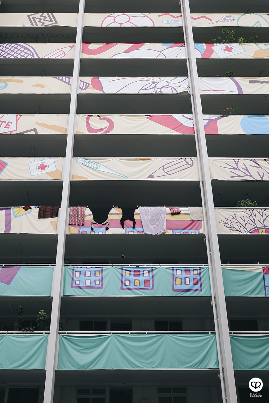 heartpatrick travel street urban photography singapore