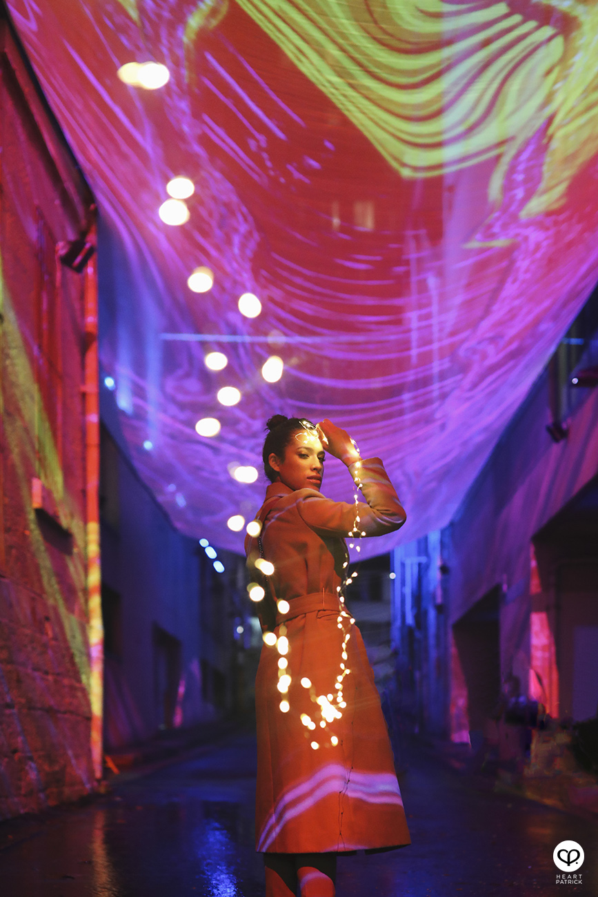 heartpatrick travel assignment for AirAsia Sydneysider New South Wales Australia travelogue