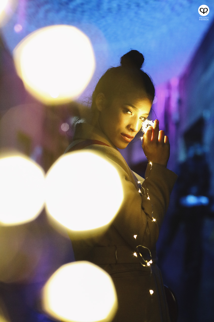 heartpatrick travel assignment for AirAsia Sydneysider New South Wales Australia travelogue