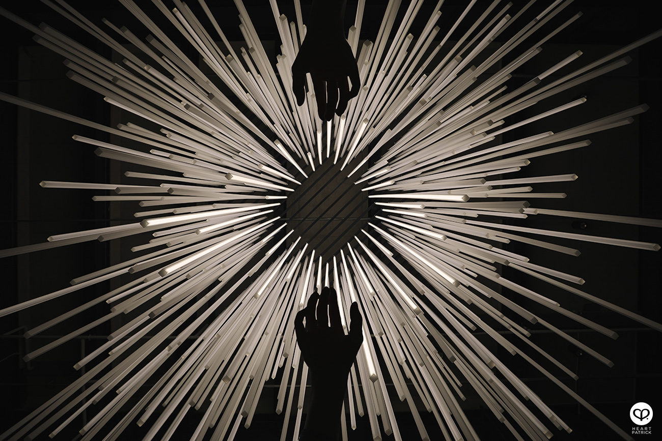 heartpatrick travel assignment for AirAsia Sydneysider New South Wales Australia travelogue