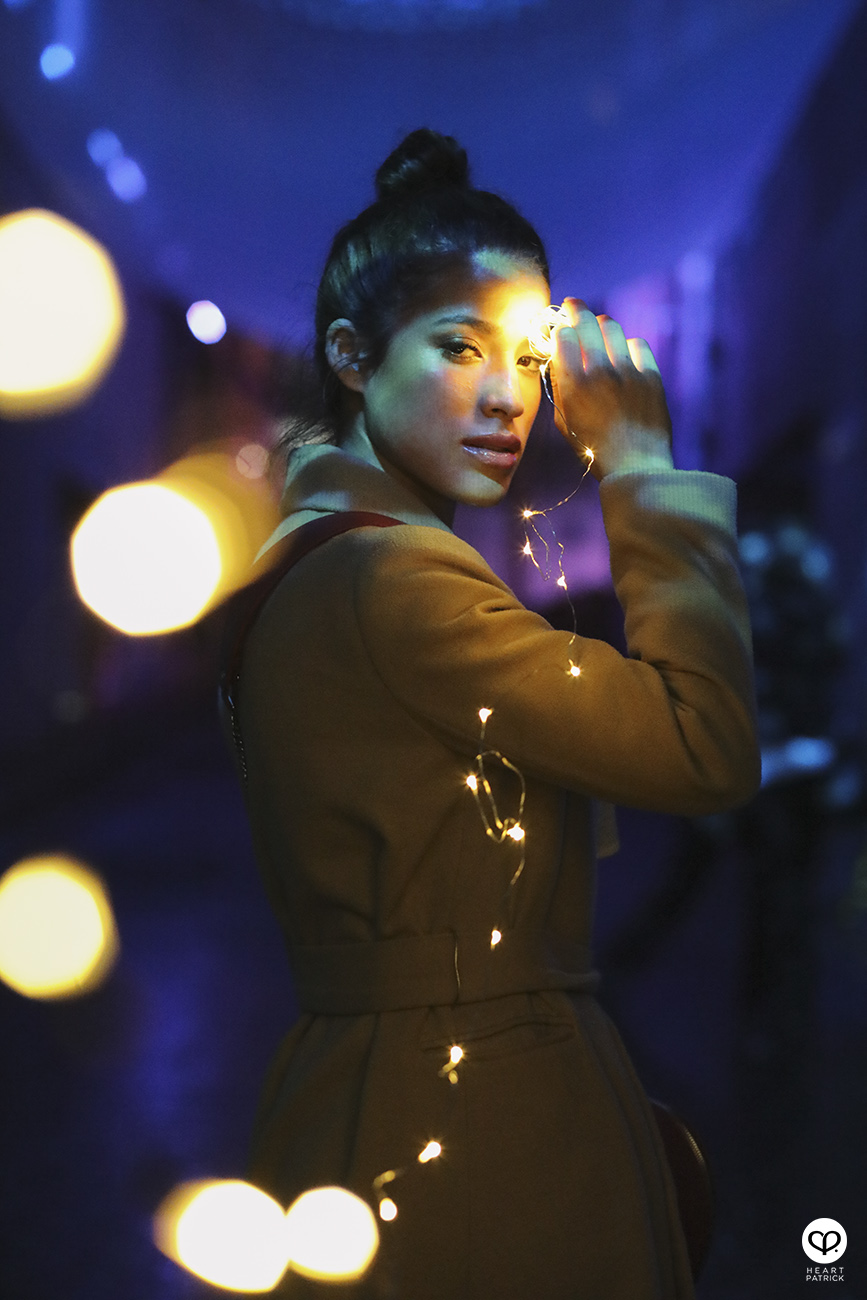 heartpatrick travel assignment for AirAsia Sydneysider New South Wales Australia travelogue