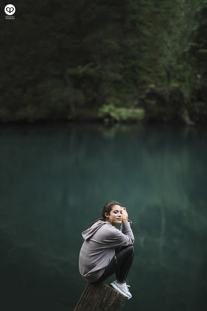 heartpatrick travel assignment for AirAsia Sydneysider New South Wales Australia travelogue