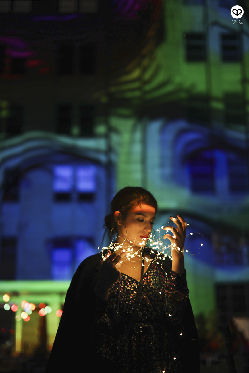 heartpatrick travel assignment for AirAsia Sydneysider New South Wales Australia travelogue