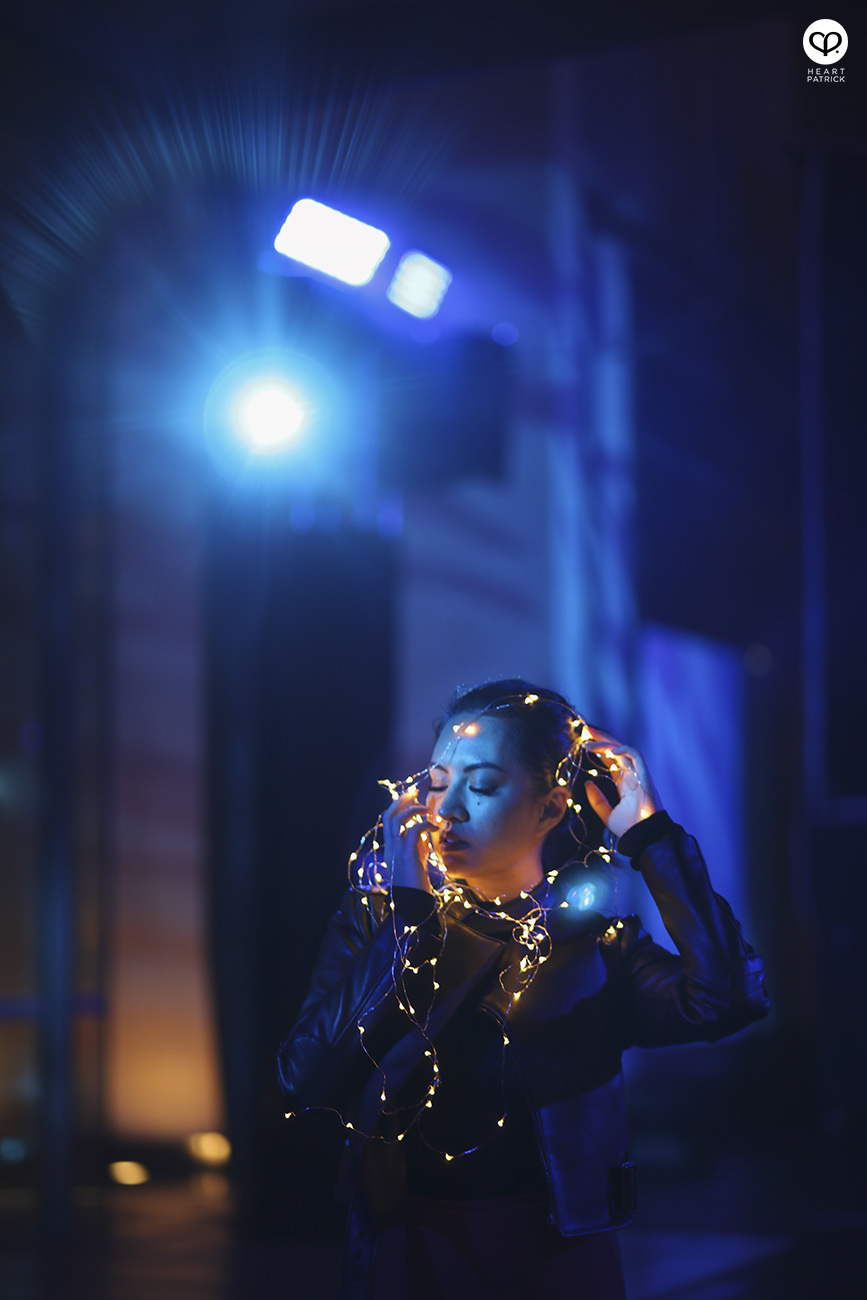 heartpatrick travel assignment for AirAsia Sydneysider New South Wales Australia travelogue