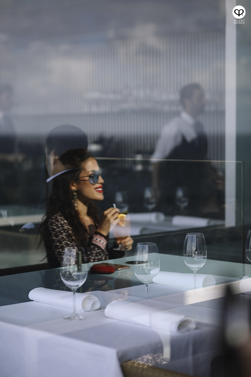 heartpatrick travel assignment for AirAsia Sydneysider New South Wales Australia travelogue