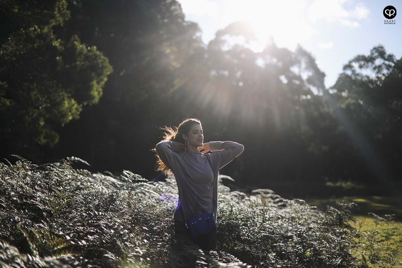 heartpatrick travel assignment for AirAsia Sydneysider New South Wales Australia travelogue