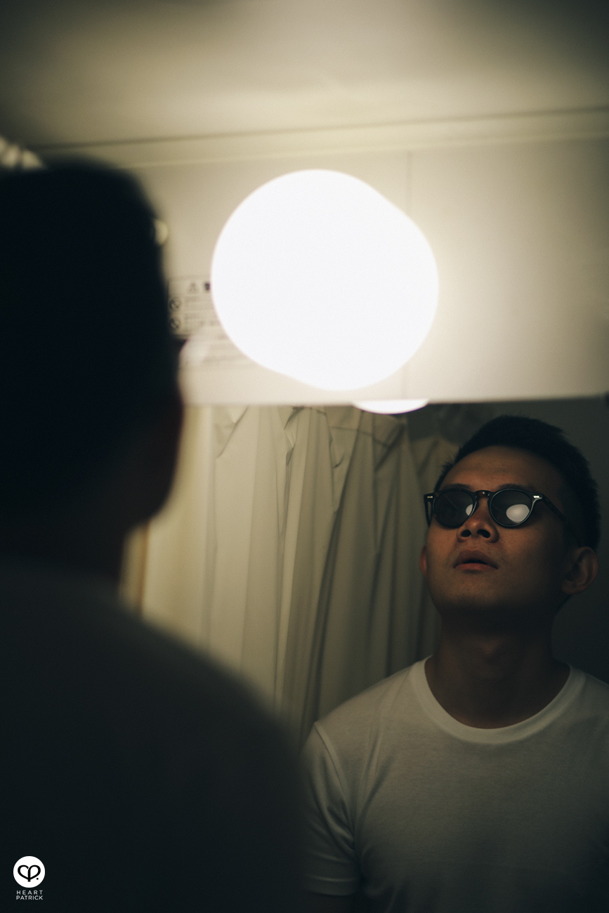 heartpatrick travel street japan osaka